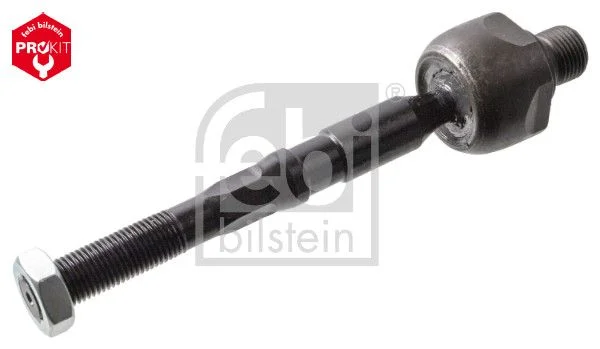 Notranja vezna palica FEBI BILSTEIN 41915