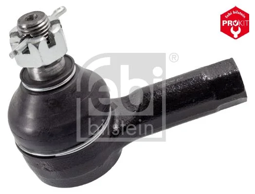 Konec kravatne palice FEBI BILSTEIN 41930