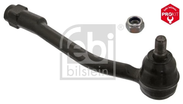 Konec kravatne palice FEBI BILSTEIN 41932