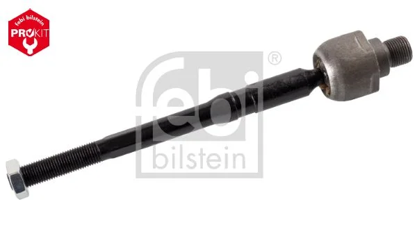 Notranja vezna palica FEBI BILSTEIN 41937