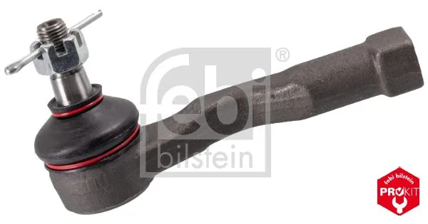 Konec kravatne palice FEBI BILSTEIN 41952