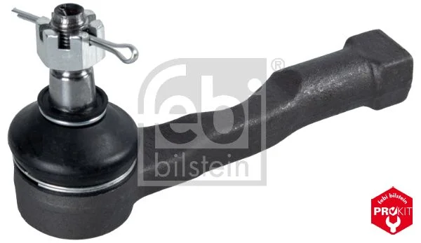 Konec kravatne palice FEBI BILSTEIN 41983