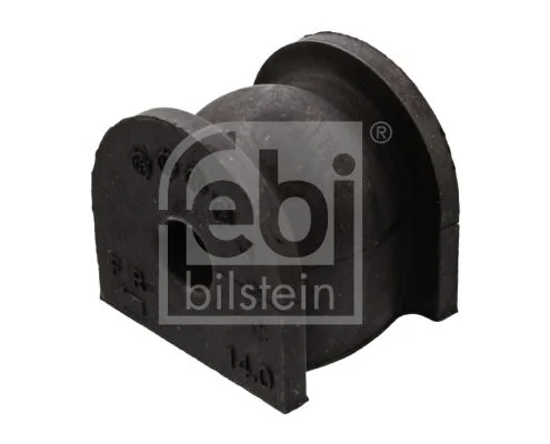 Pritrditev, stabilizacijska palica FEBI BILSTEIN 41999