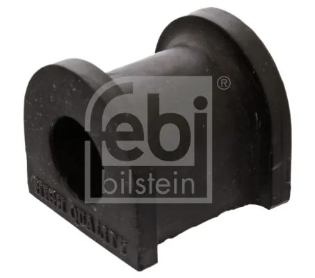 Pritrditev, stabilizacijska palica FEBI BILSTEIN 42009