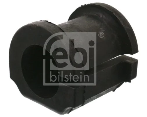 Pritrditev, stabilizacijska palica FEBI BILSTEIN 42020