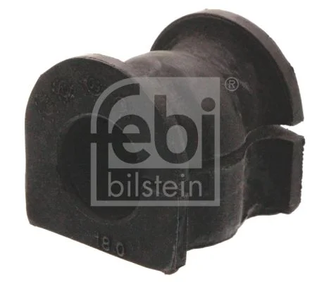 Pritrditev, stabilizacijska palica FEBI BILSTEIN 42023