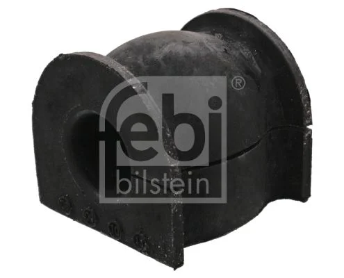 Pritrditev, stabilizacijska palica FEBI BILSTEIN 42025