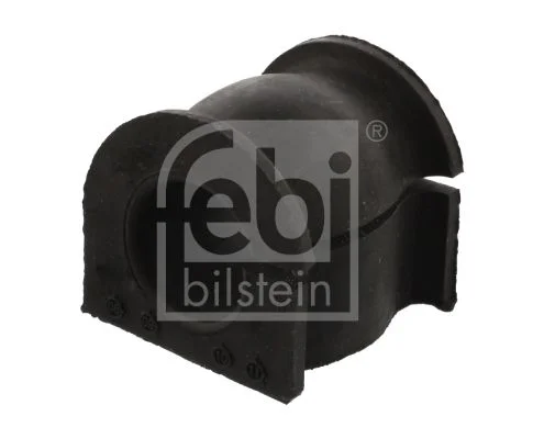 Pritrditev, stabilizacijska palica FEBI BILSTEIN 42026