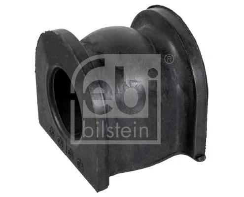 Pritrditev, stabilizacijska palica FEBI BILSTEIN 42027