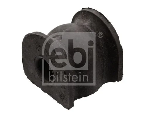 Pritrditev, stabilizacijska palica FEBI BILSTEIN 42048