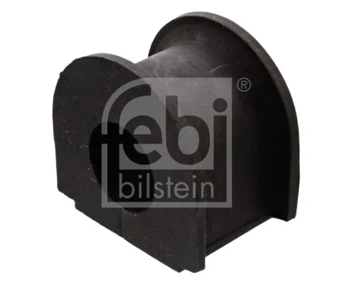 Pritrditev, stabilizacijska palica FEBI BILSTEIN 42056