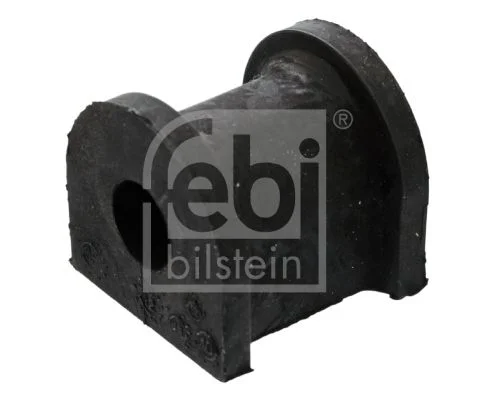 Pritrditev, stabilizacijska palica FEBI BILSTEIN 42058