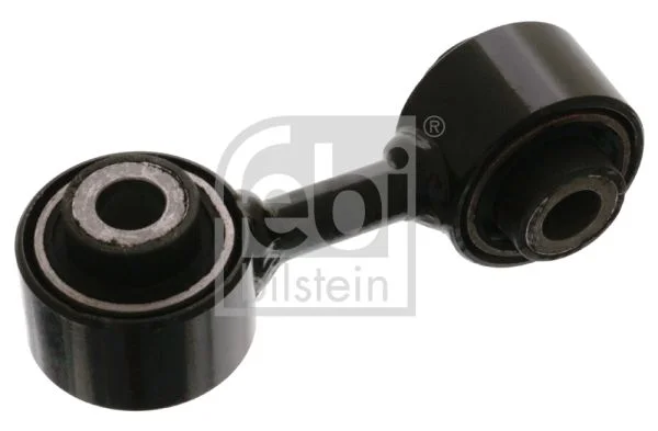 Povezava/povezovalna palica, stabilizacijska palica FEBI BILSTEIN 42067