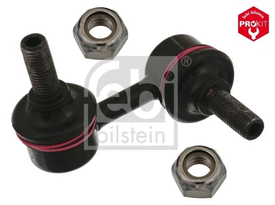 Povezava/povezovalna palica, stabilizacijska palica FEBI BILSTEIN 42073