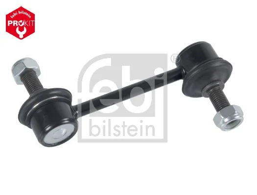 Povezava/povezovalna palica, stabilizacijska palica FEBI BILSTEIN 42074