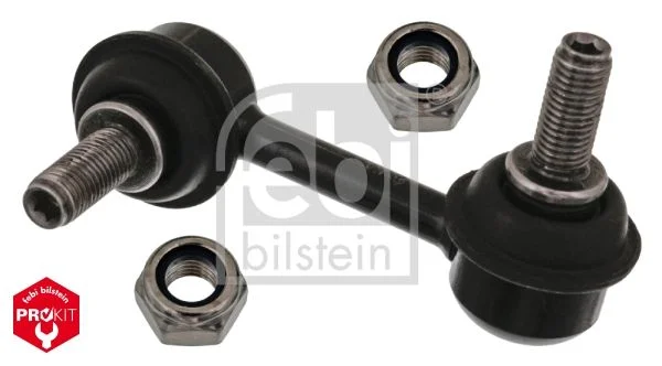 Povezava/povezovalna palica, stabilizacijska palica FEBI BILSTEIN 42080