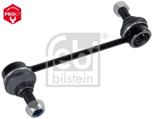 Povezava/povezovalna palica, stabilizacijska palica FEBI BILSTEIN 42082