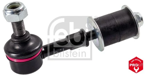 Povezava/povezovalna palica, stabilizacijska palica FEBI BILSTEIN 42083