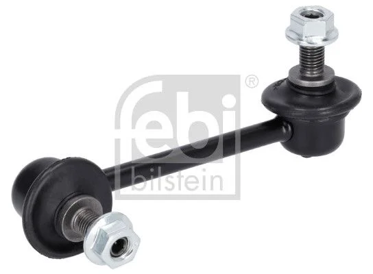 Povezava/povezovalna palica, stabilizacijska palica FEBI BILSTEIN 42085