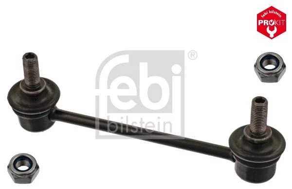 Povezava/povezovalna palica, stabilizacijska palica FEBI BILSTEIN 42087