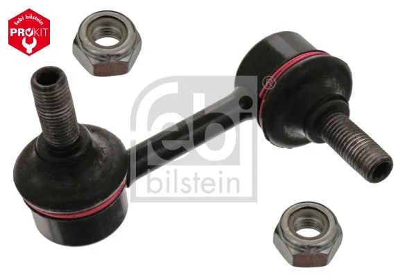 Povezava/povezovalna palica, stabilizacijska palica FEBI BILSTEIN 42096