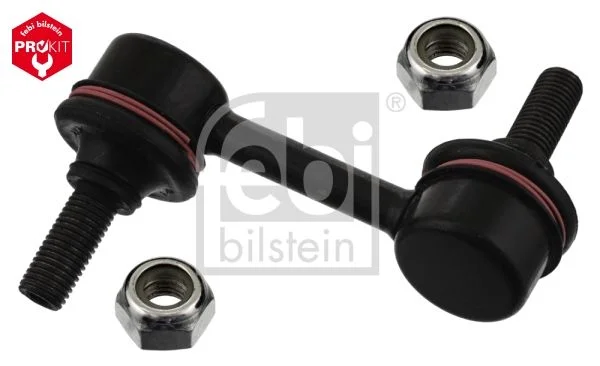 Povezava/povezovalna palica, stabilizacijska palica FEBI BILSTEIN 42101