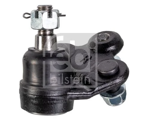 Kroglični sklep FEBI BILSTEIN 42112