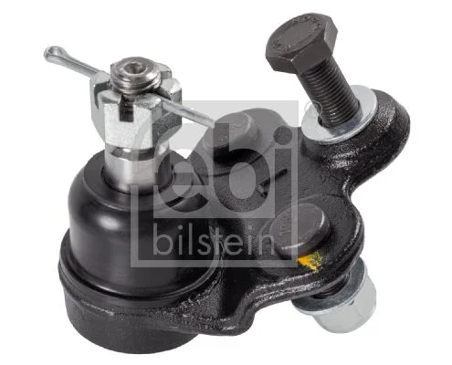 Kroglični sklep FEBI BILSTEIN 42114