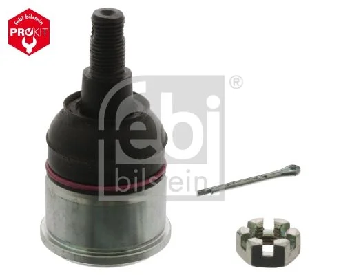 Kroglični sklep FEBI BILSTEIN 42133