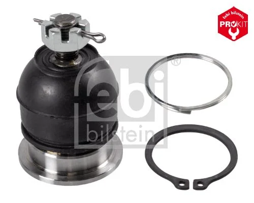 Kroglični sklep FEBI BILSTEIN 42139