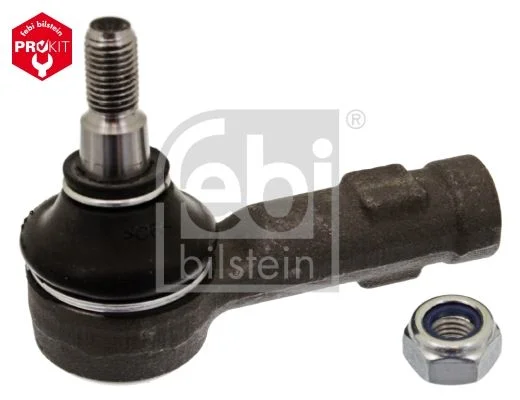 Tie Rod End FEBI BILSTEIN 42200