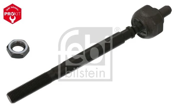 Notranja vezna palica FEBI BILSTEIN 42208