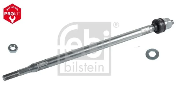 Notranja vezna palica FEBI BILSTEIN 42209