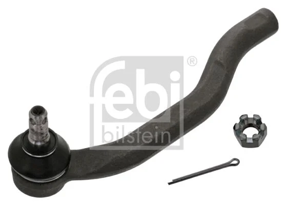Konec kravatne palice FEBI BILSTEIN 42213