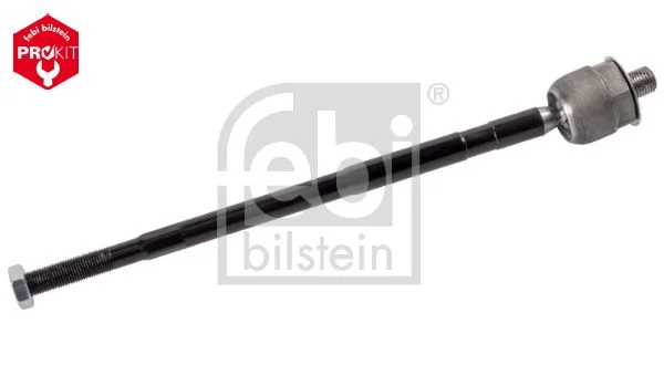 Notranja vezna palica FEBI BILSTEIN 42214