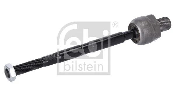 Inner Tie Rod FEBI BILSTEIN 42216