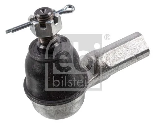 Konec kravatne palice FEBI BILSTEIN 42225