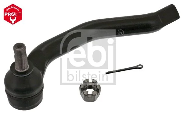 Konec kravatne palice FEBI BILSTEIN 42226