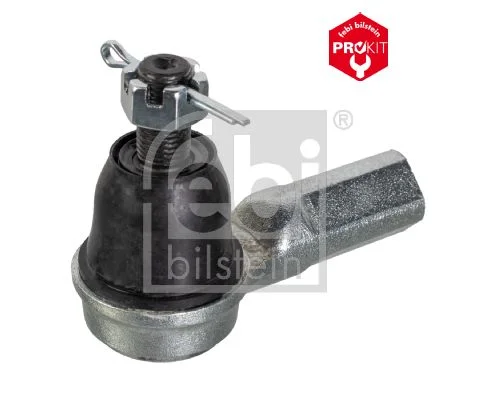 Konec kravatne palice FEBI BILSTEIN 42234