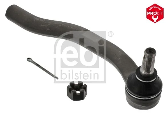Konec kravatne palice FEBI BILSTEIN 42235