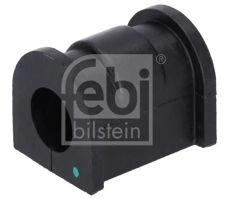 Pritrditev, stabilizacijska palica FEBI BILSTEIN 42257