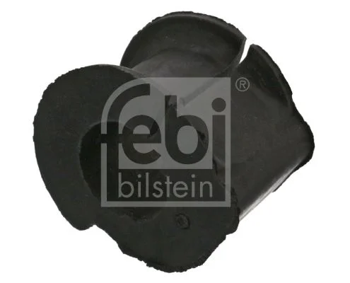 Mounting, stabiliser bar FEBI BILSTEIN 42262