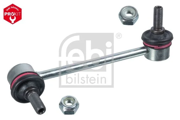 Povezava/povezovalna palica, stabilizacijska palica FEBI BILSTEIN 42270