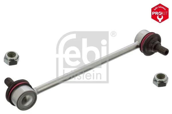 Povezava/povezovalna palica, stabilizacijska palica FEBI BILSTEIN 42272