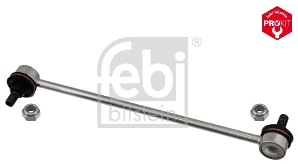 Povezava/povezovalna palica, stabilizacijska palica FEBI BILSTEIN 42273