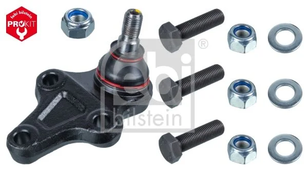 Kroglični sklep FEBI BILSTEIN 42277