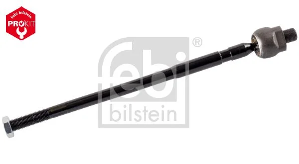 Notranja vezna palica FEBI BILSTEIN 42316