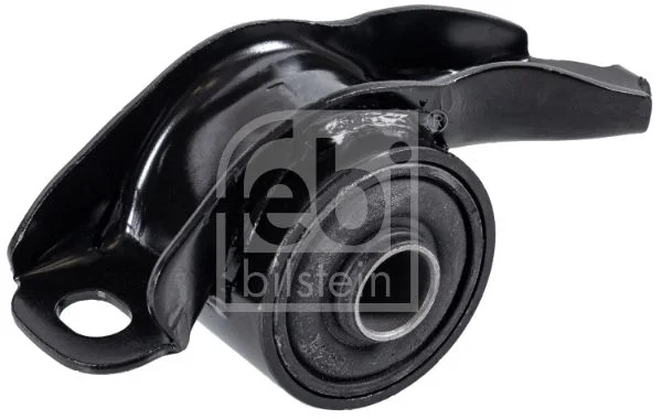 Pritrditev, krmilna/premična ročica FEBI BILSTEIN 42328