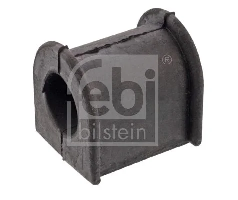 Pritrditev, stabilizacijska palica FEBI BILSTEIN 42333