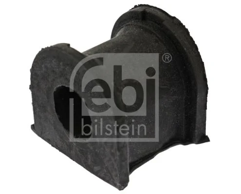 Pritrditev, stabilizacijska palica FEBI BILSTEIN 42350